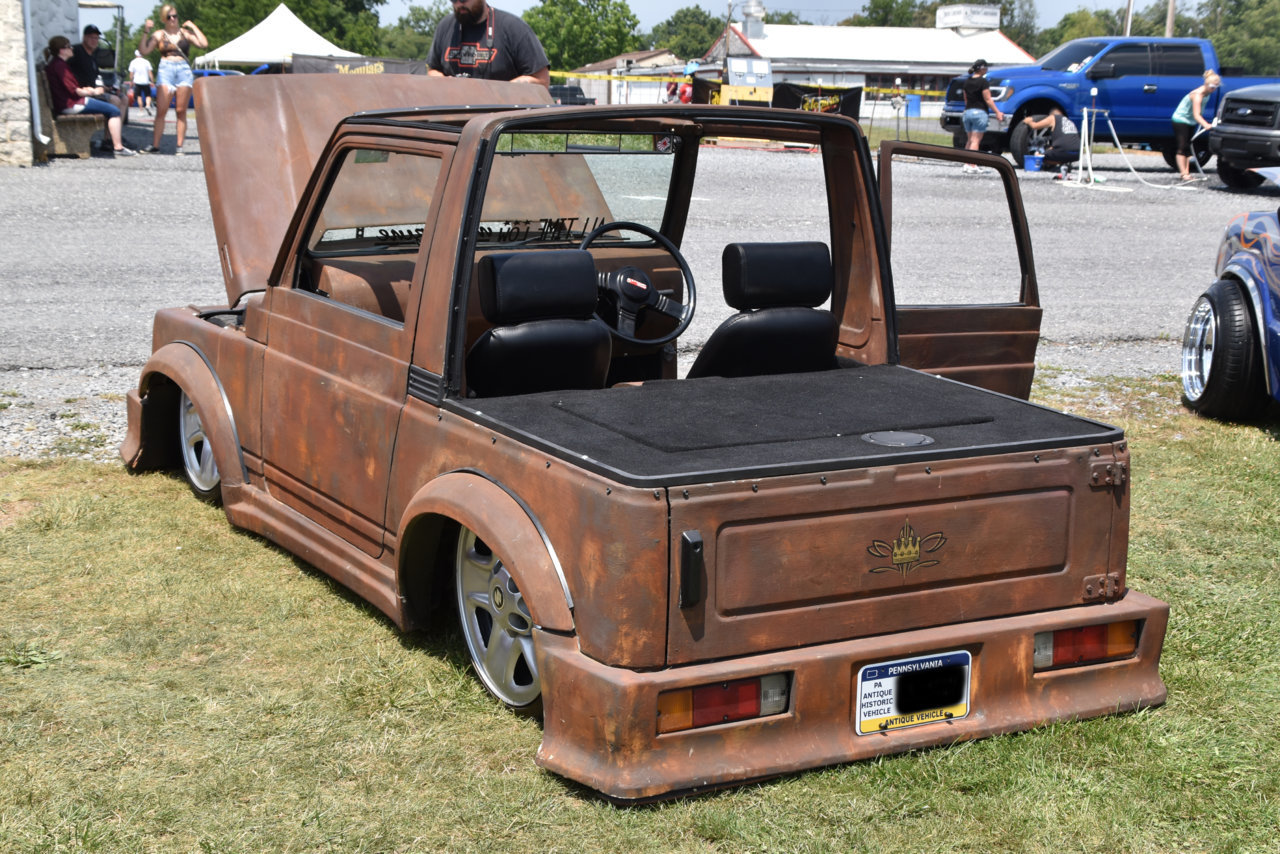 TruckNationals2021Day1 1280_edit.jpg