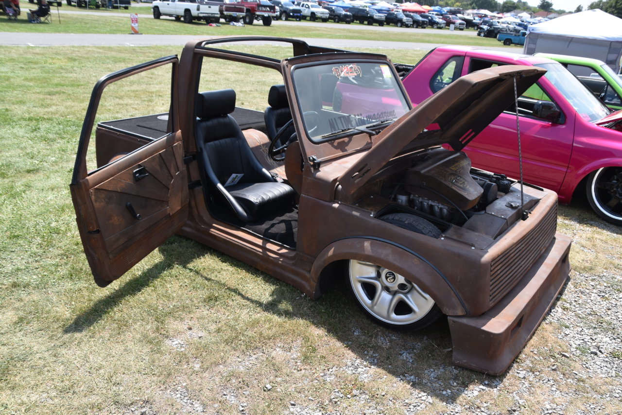 TruckNationals2021Day1 1284.jpg