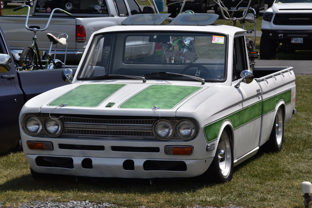 TruckNationals2021Day1 1285.jpg