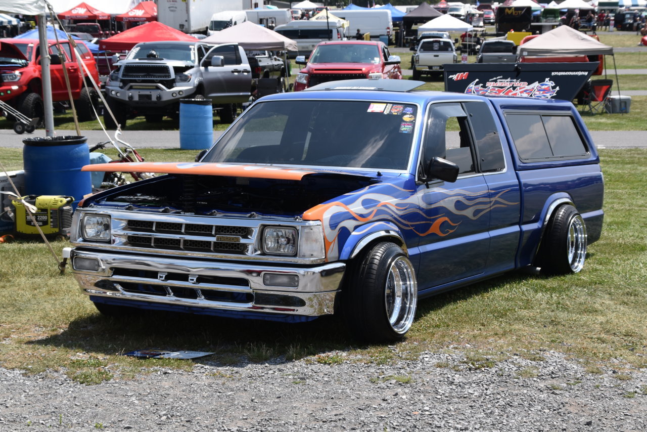 TruckNationals2021Day1 1286.jpg