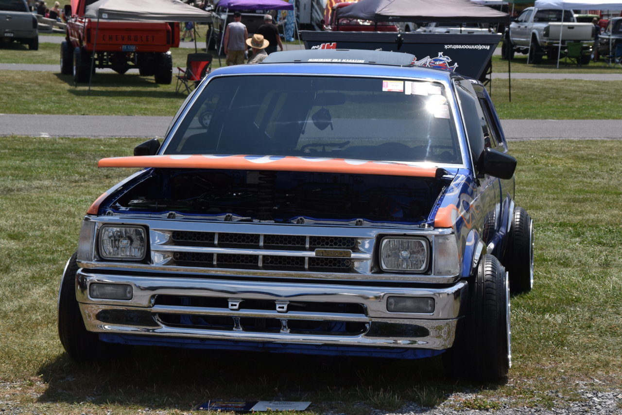 TruckNationals2021Day1 1287.jpg