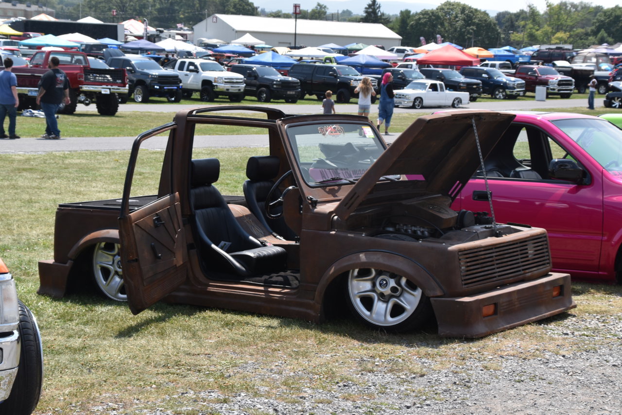 TruckNationals2021Day1 1288.jpg