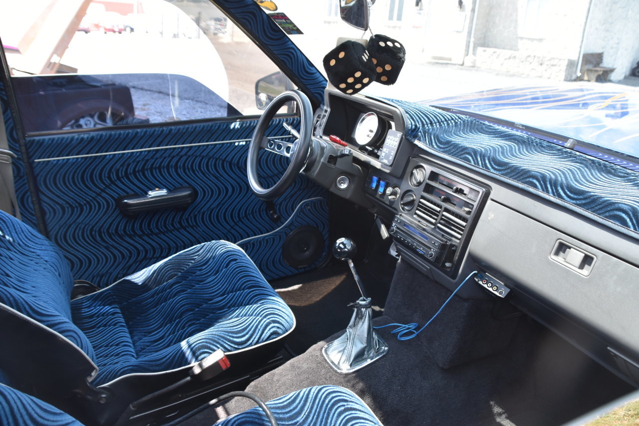 TruckNationals2021Day1 1290.jpg