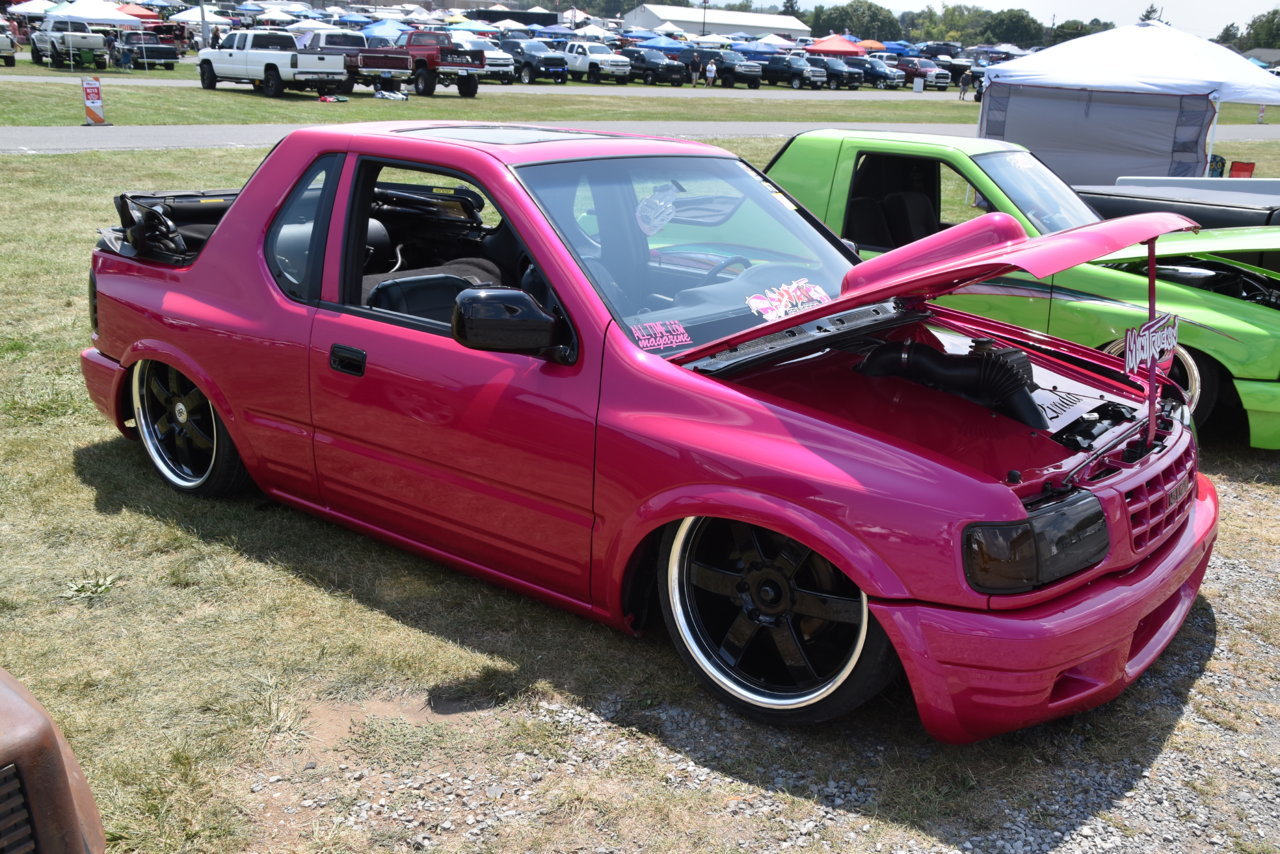 TruckNationals2021Day1 1297.jpg
