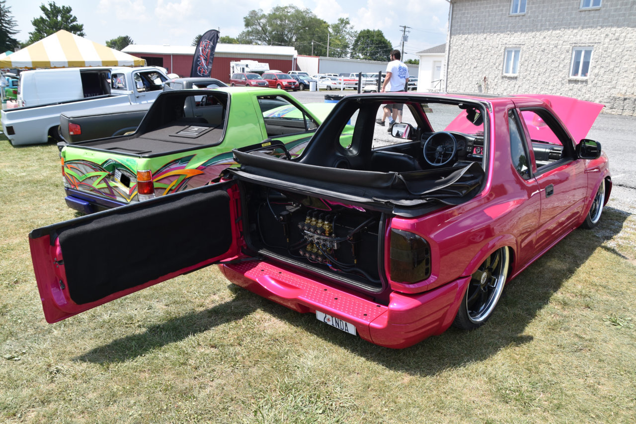 TruckNationals2021Day1 1298_edit.jpg