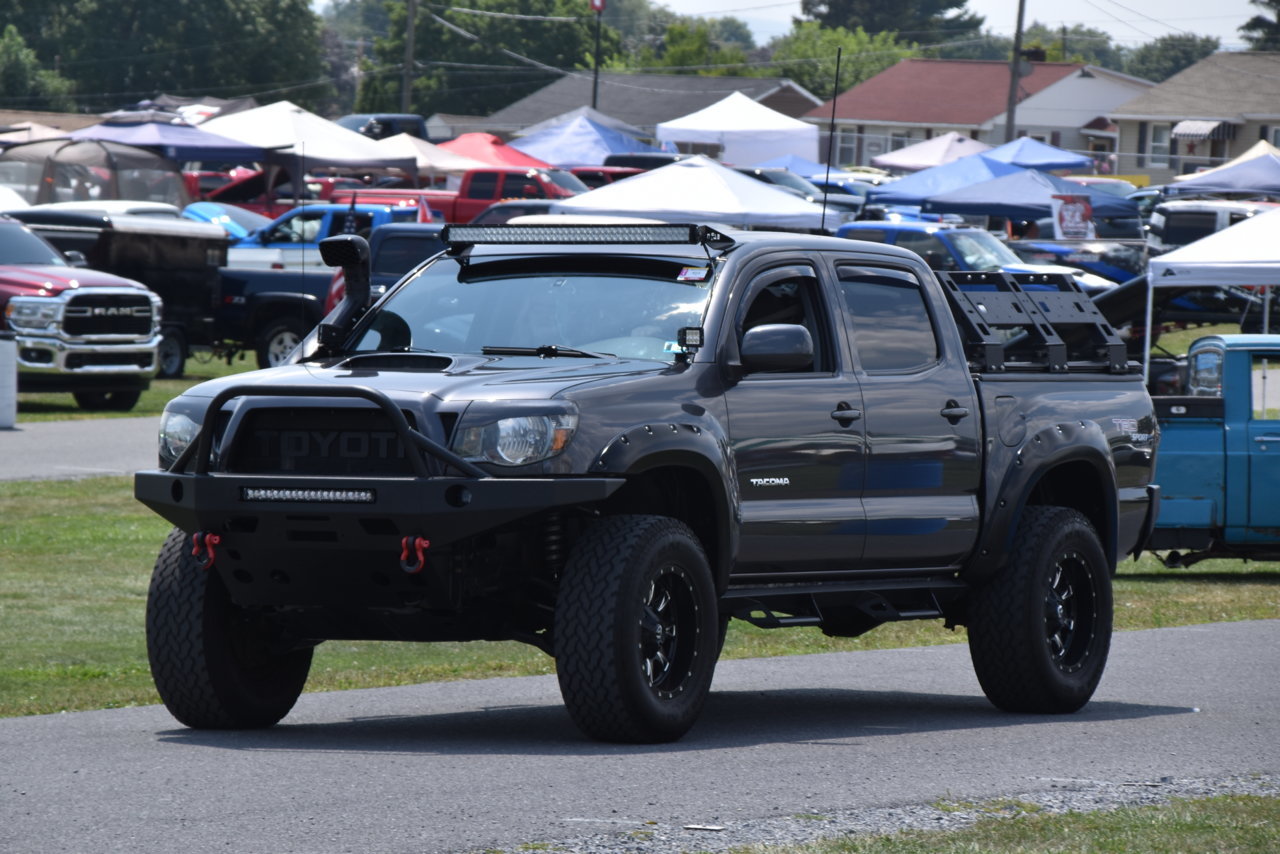TruckNationals2021Day1 1299.jpg