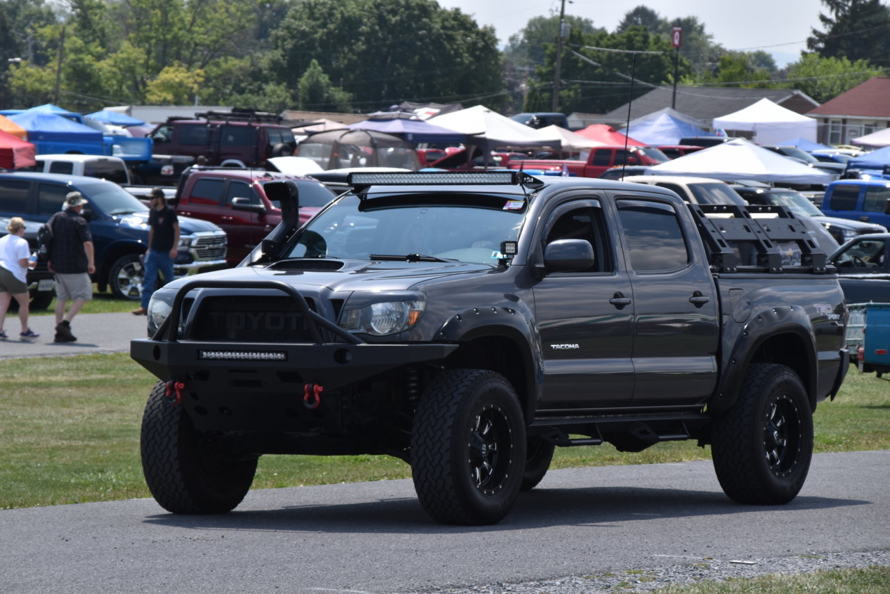 TruckNationals2021Day1 1300.jpg