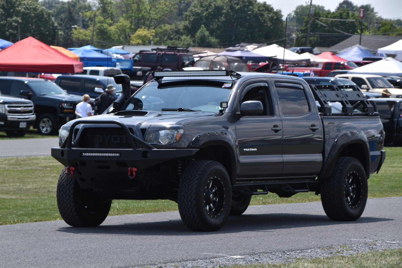 TruckNationals2021Day1 1301.jpg