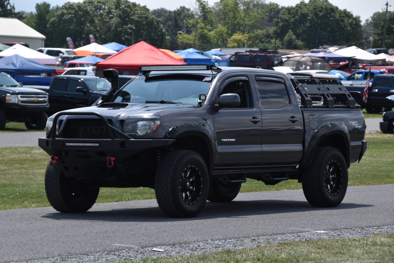 TruckNationals2021Day1 1302.jpg