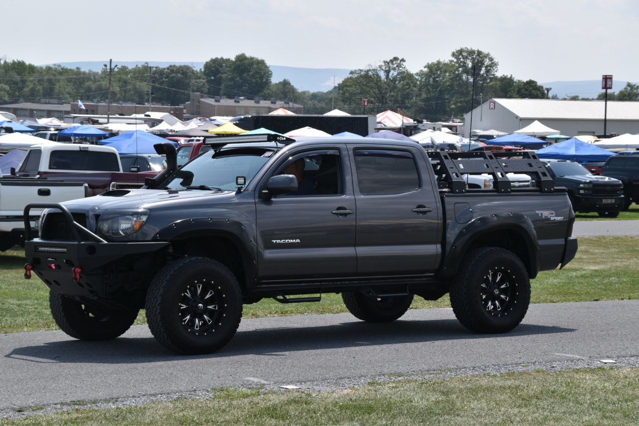 TruckNationals2021Day1 1303.jpg