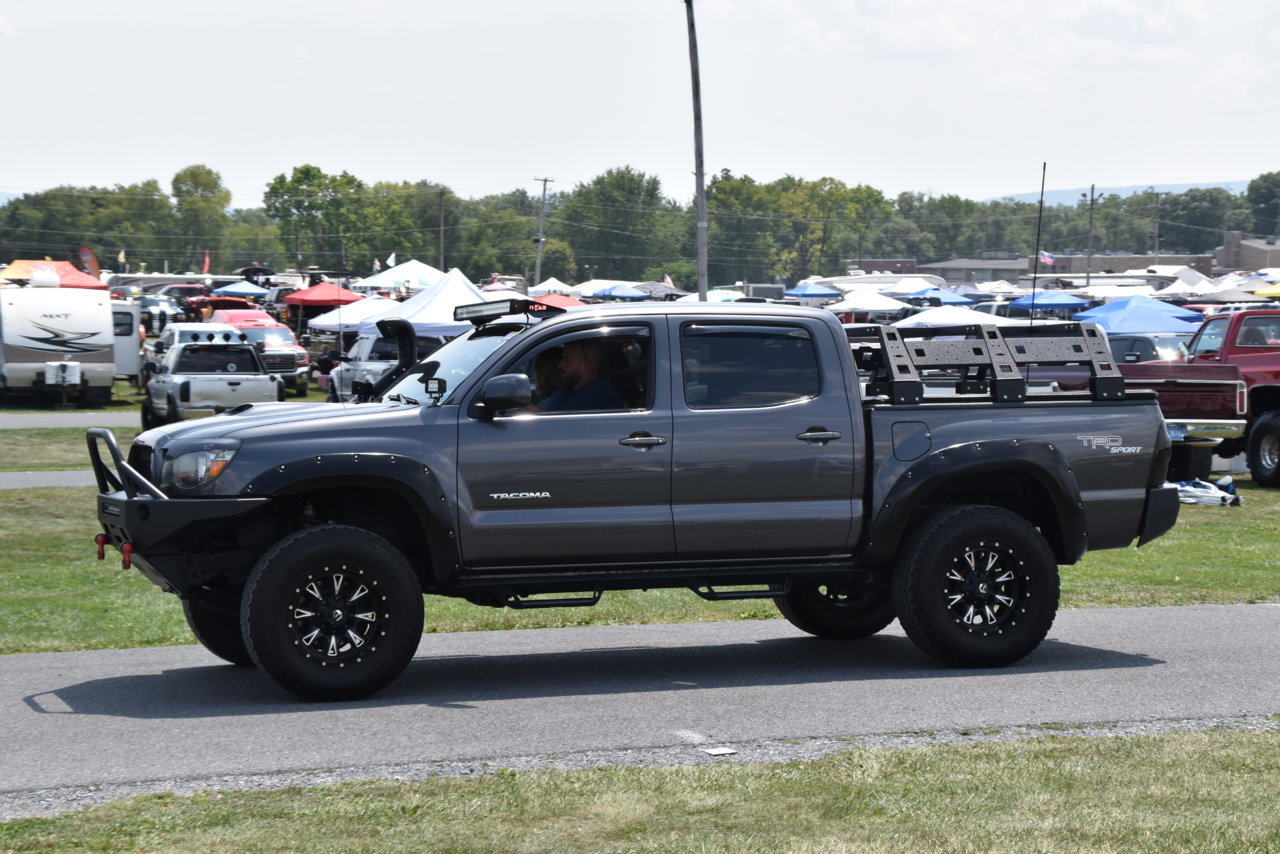 TruckNationals2021Day1 1304.jpg