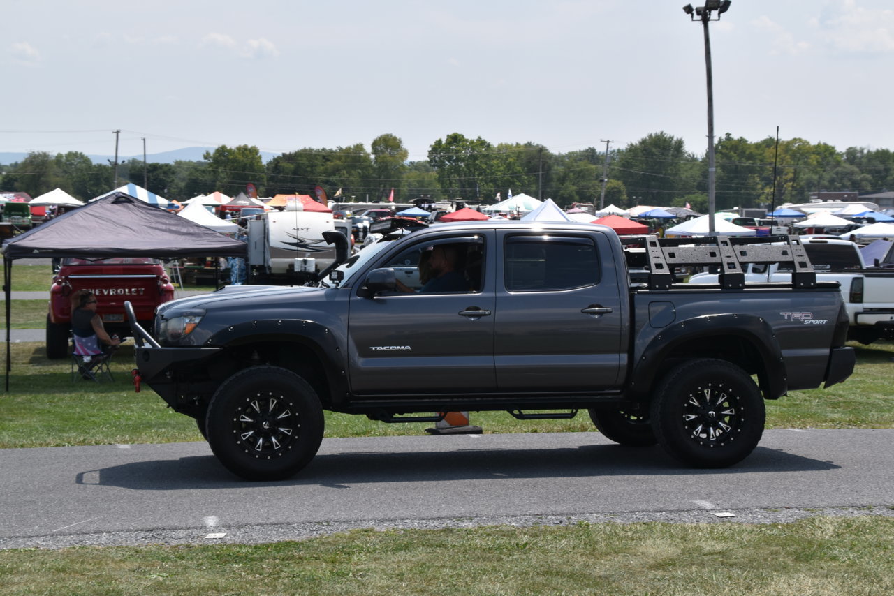 TruckNationals2021Day1 1305.jpg