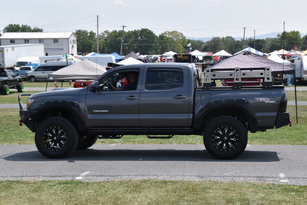 TruckNationals2021Day1 1306.jpg