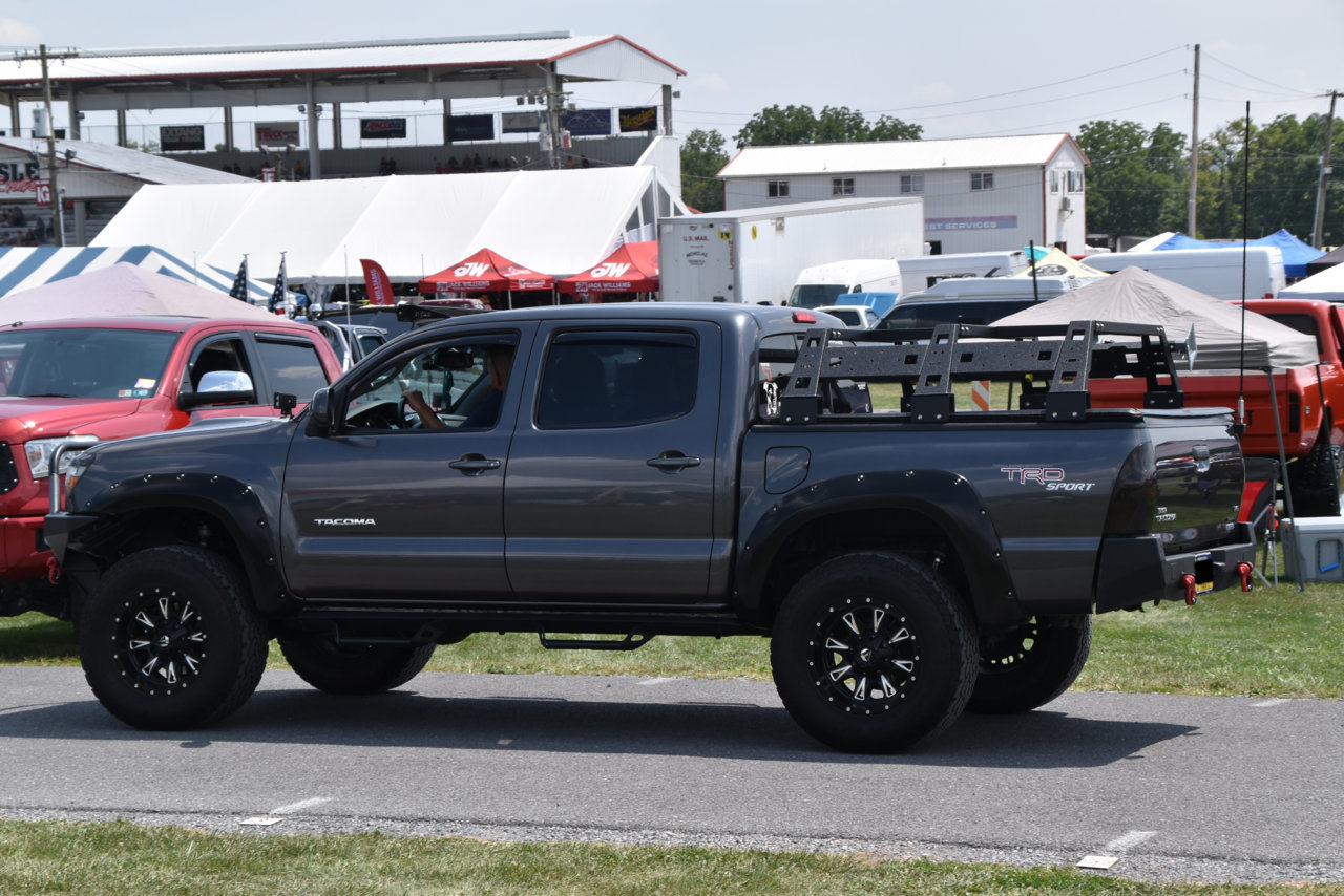 TruckNationals2021Day1 1307_edit.jpg
