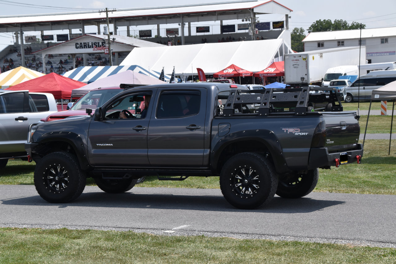 TruckNationals2021Day1 1308_edit.jpg