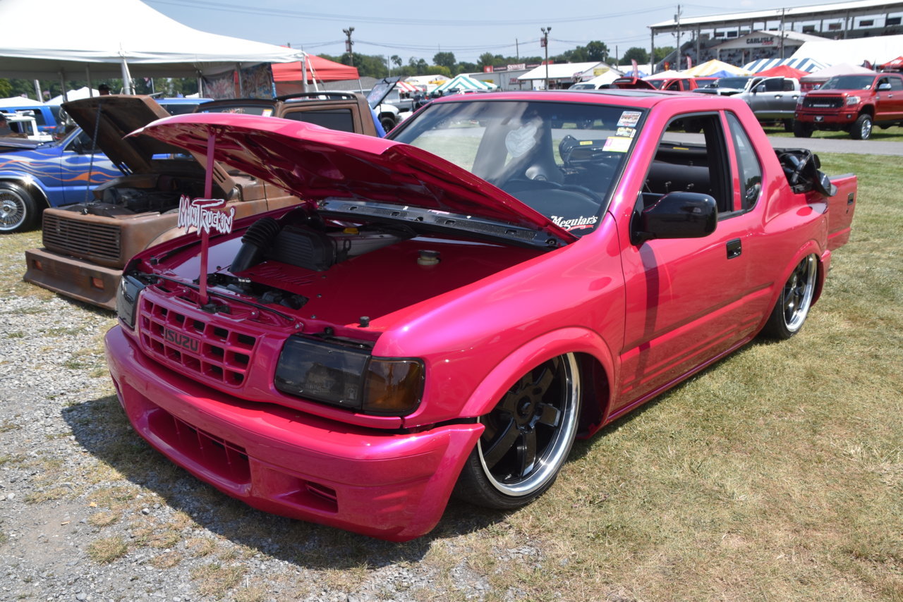 TruckNationals2021Day1 1314.jpg