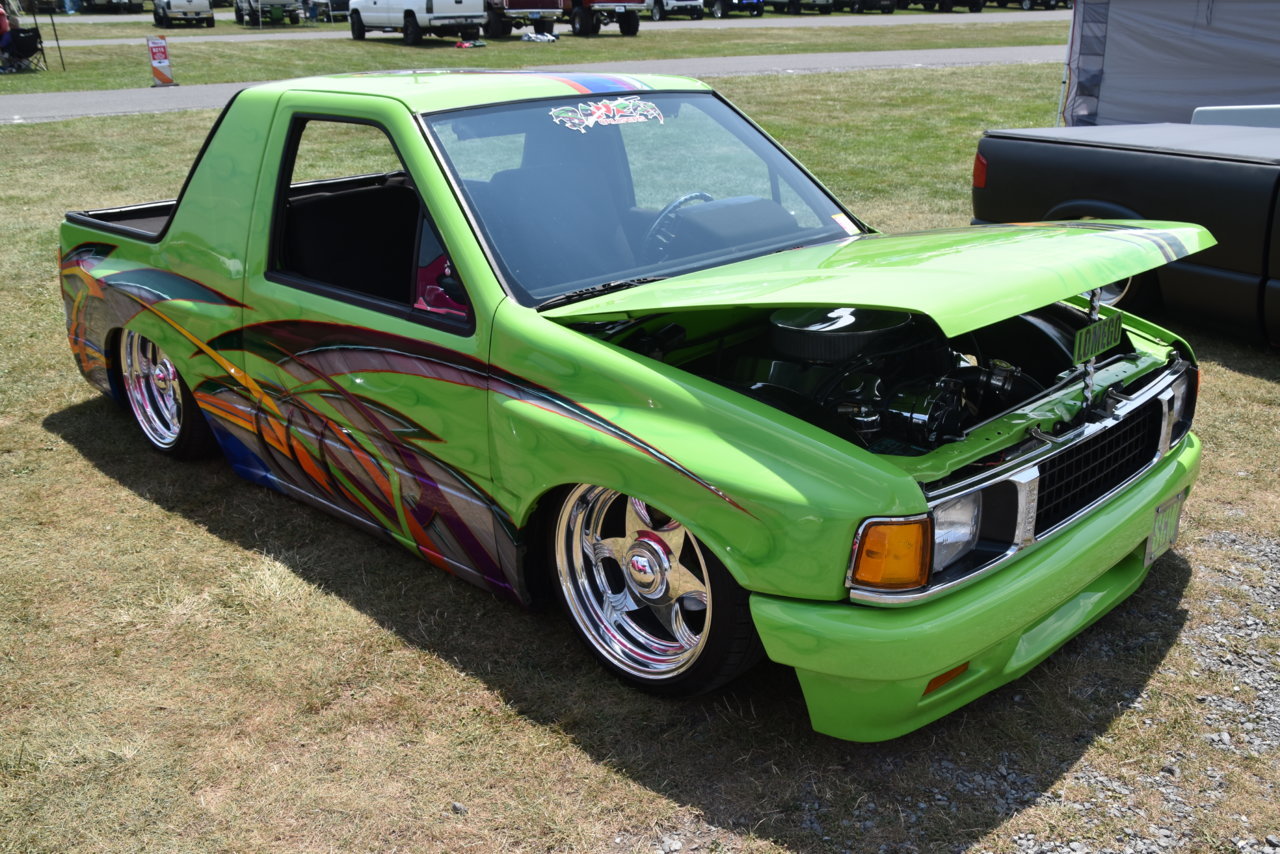 TruckNationals2021Day1 1315.jpg