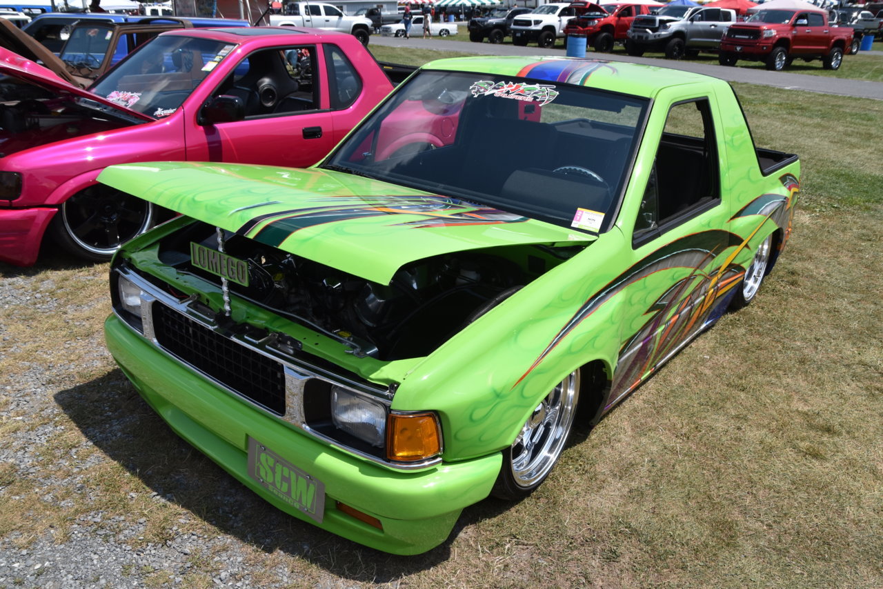 TruckNationals2021Day1 1320.jpg