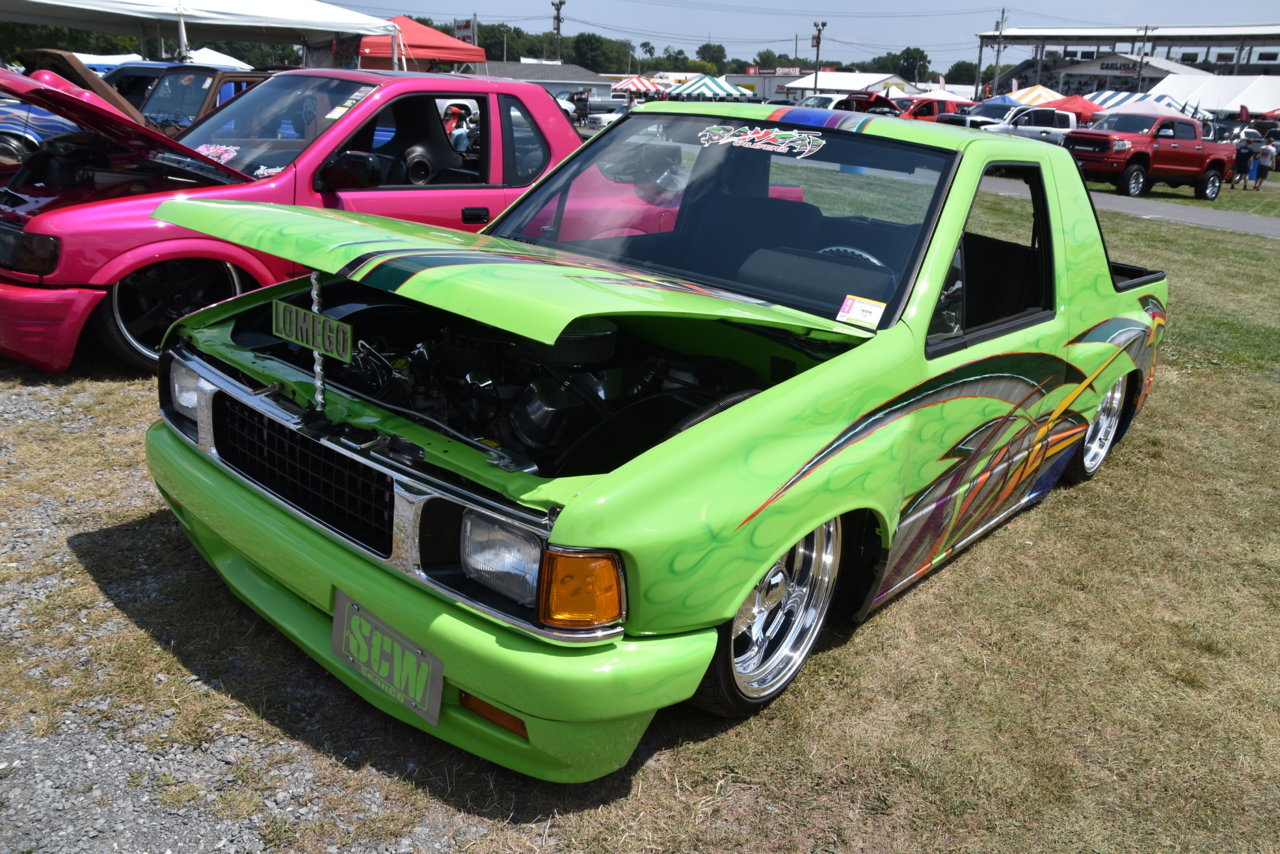 TruckNationals2021Day1 1321.jpg