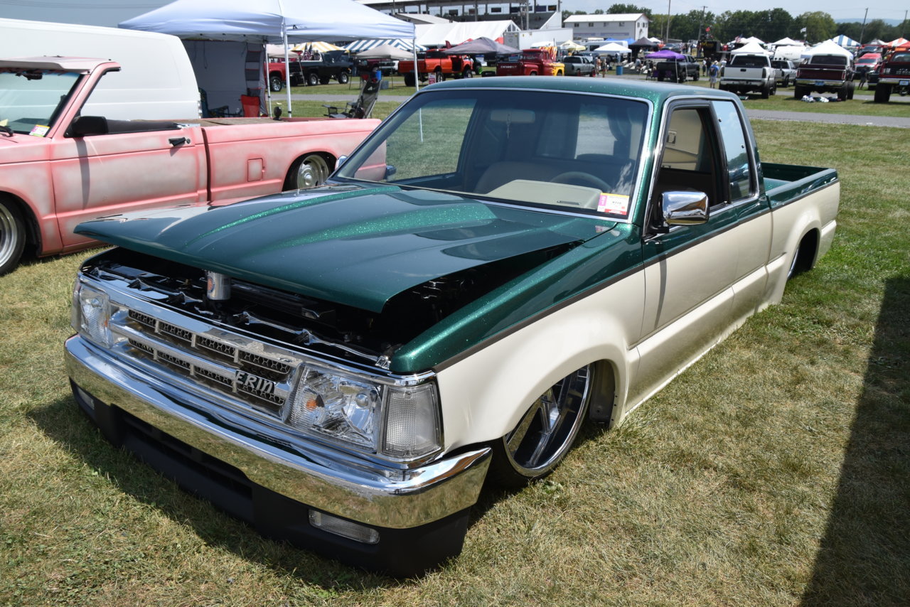 TruckNationals2021Day1 1348.jpg