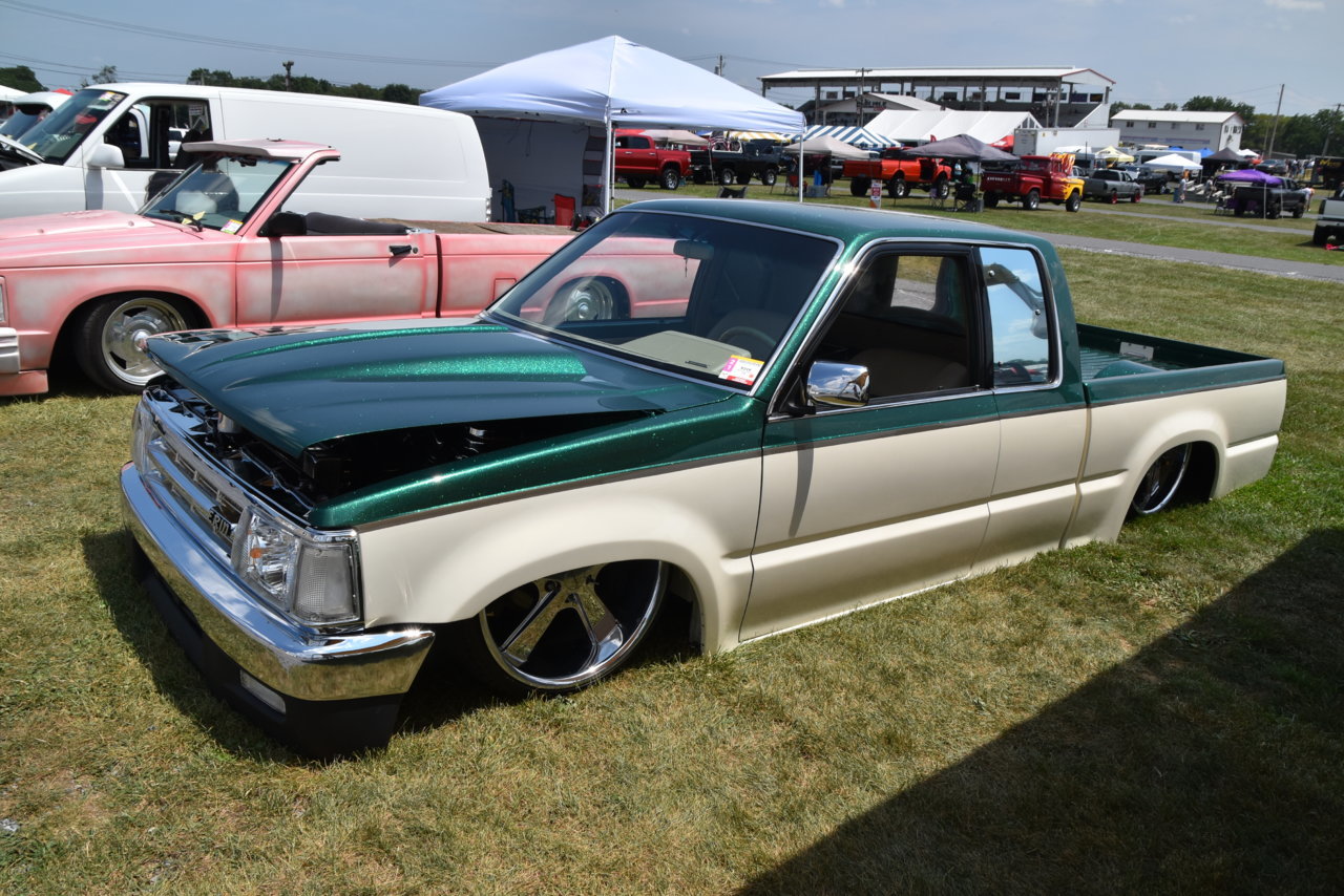 TruckNationals2021Day1 1357.jpg