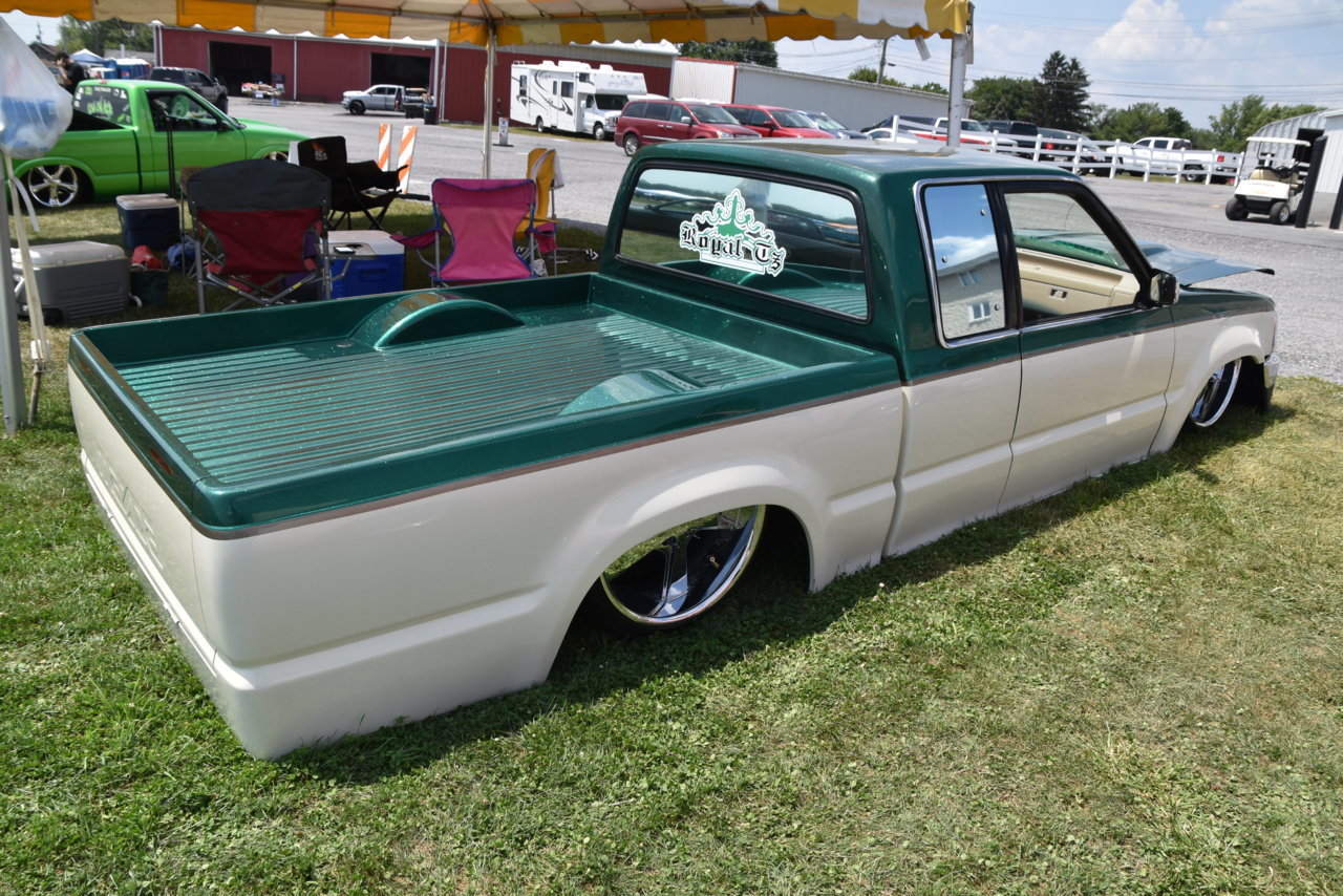 TruckNationals2021Day1 1360.jpg