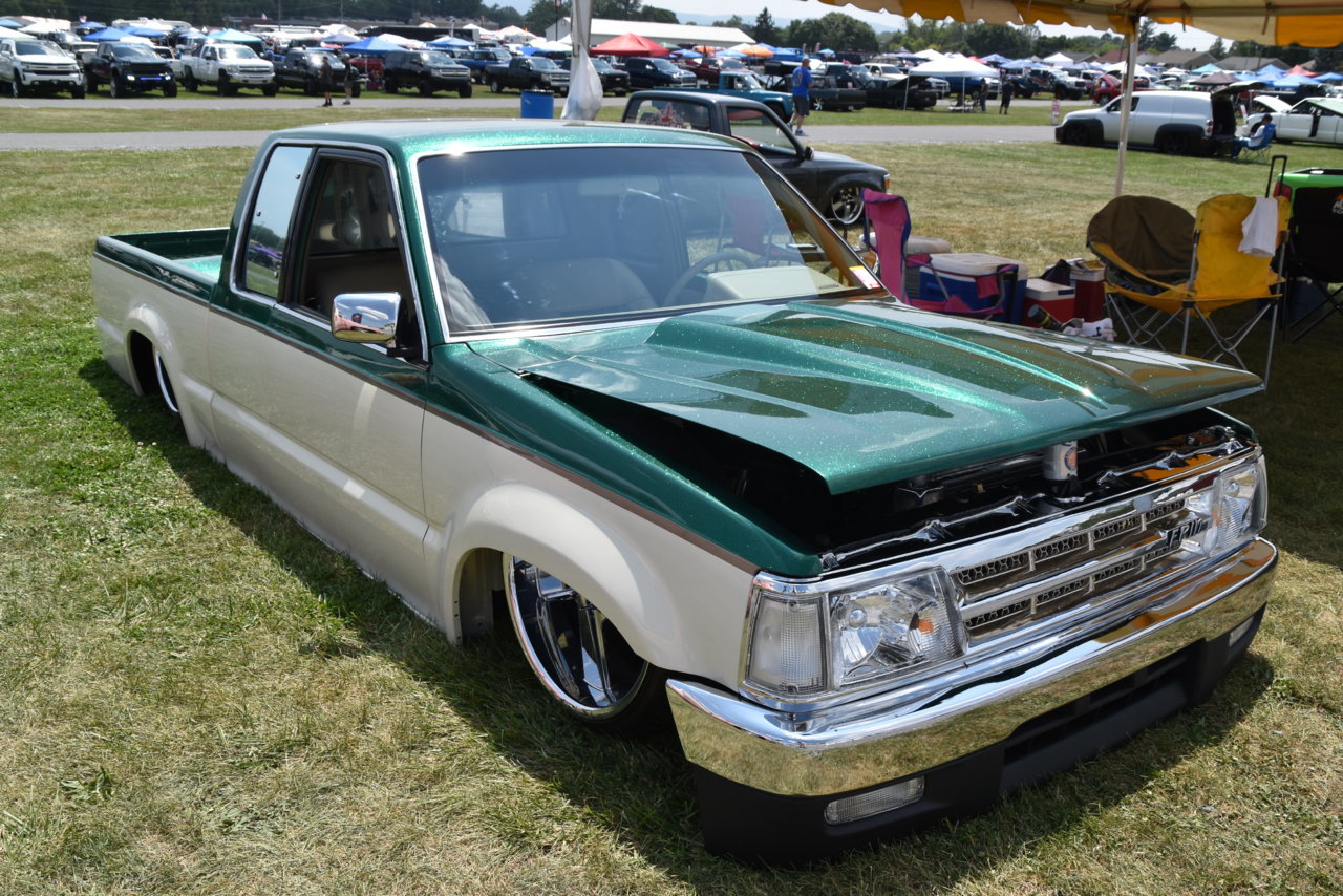 TruckNationals2021Day1 1366.jpg