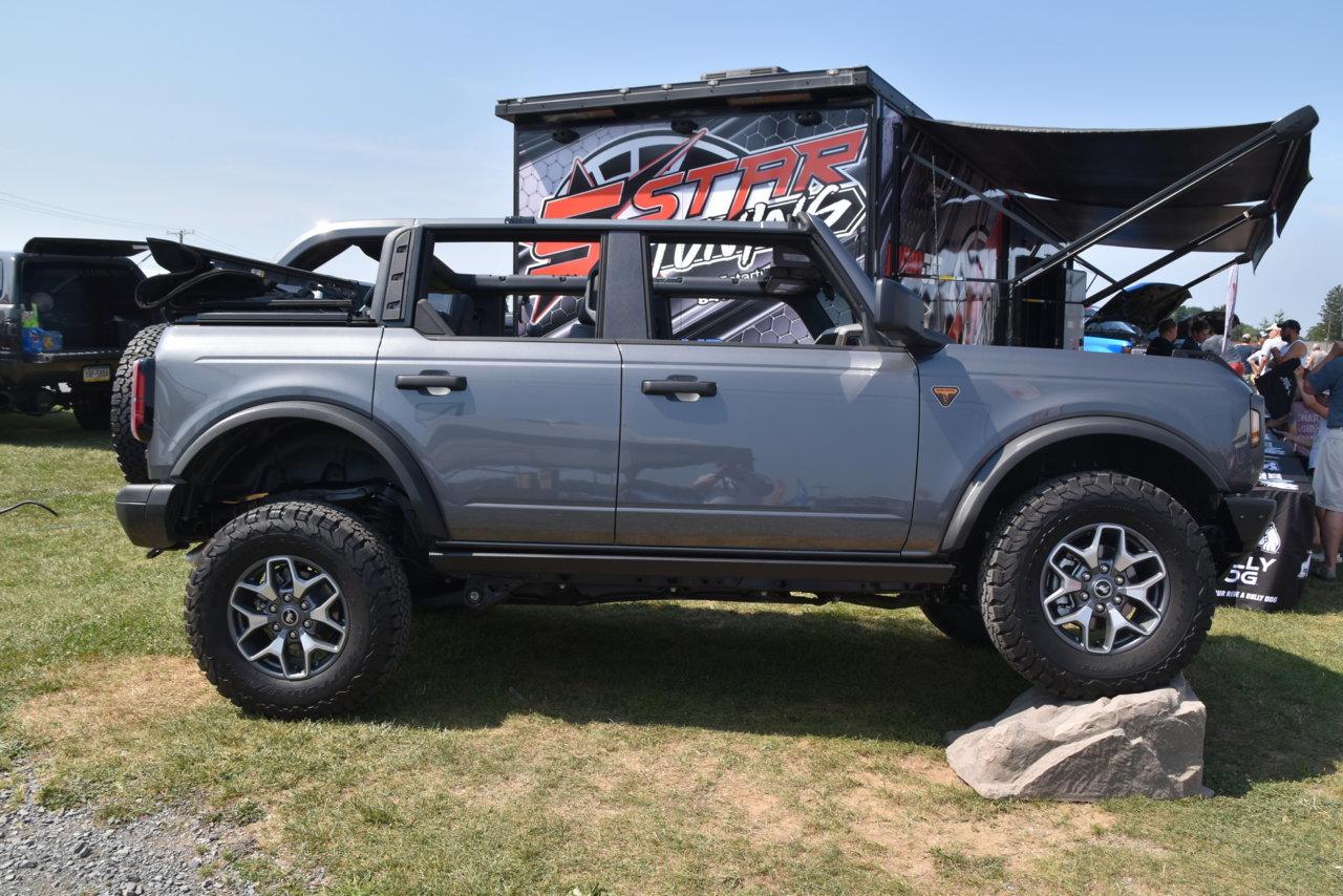 TruckNationals2021Day1 169.jpg