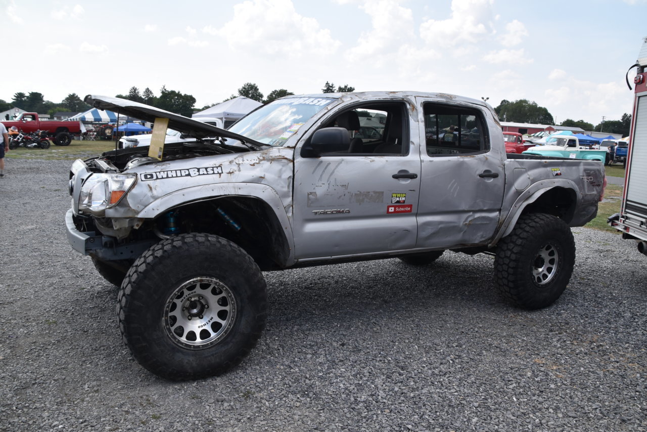 TruckNationals2021Day1 1738.jpg