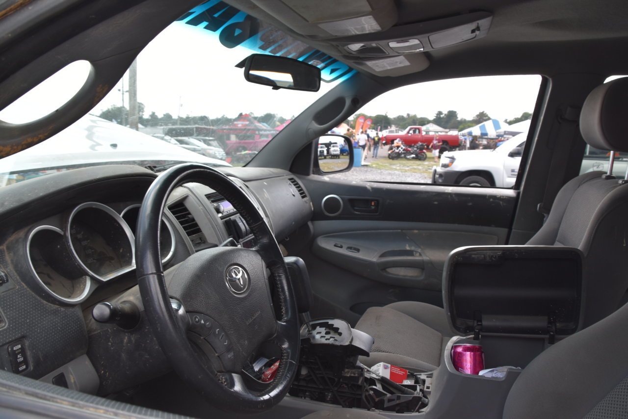 TruckNationals2021Day1 1739.jpg