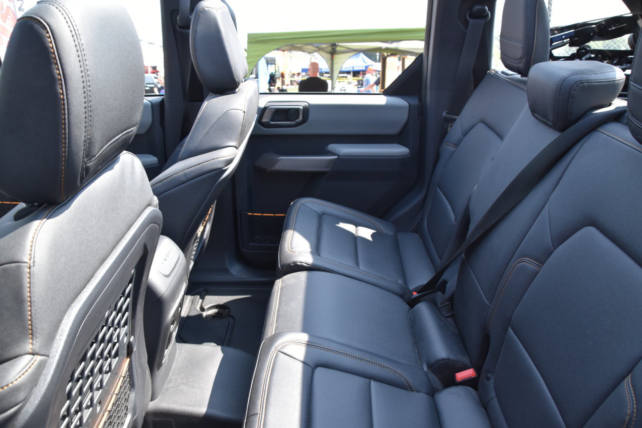 TruckNationals2021Day1 174.jpg