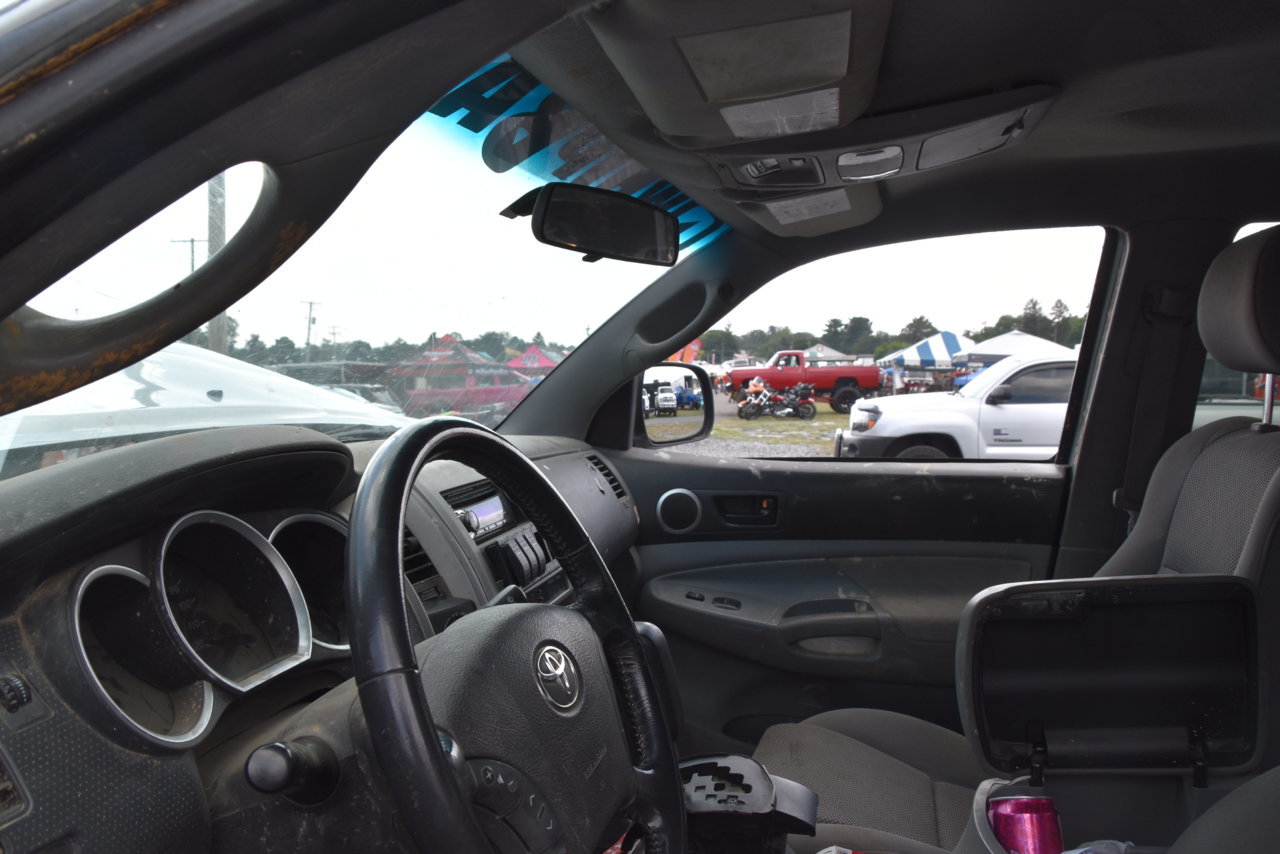 TruckNationals2021Day1 1740.jpg