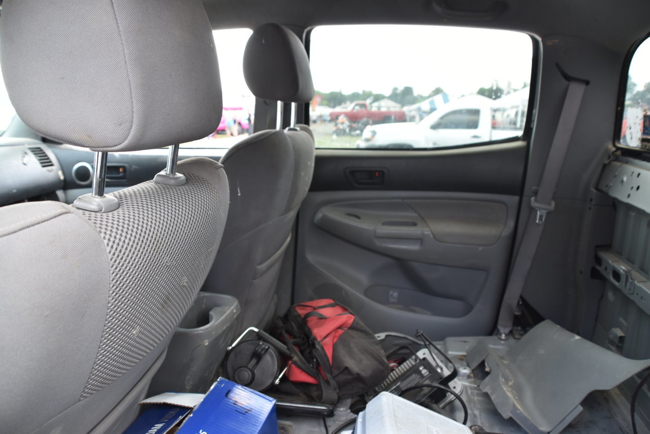 TruckNationals2021Day1 1741.jpg