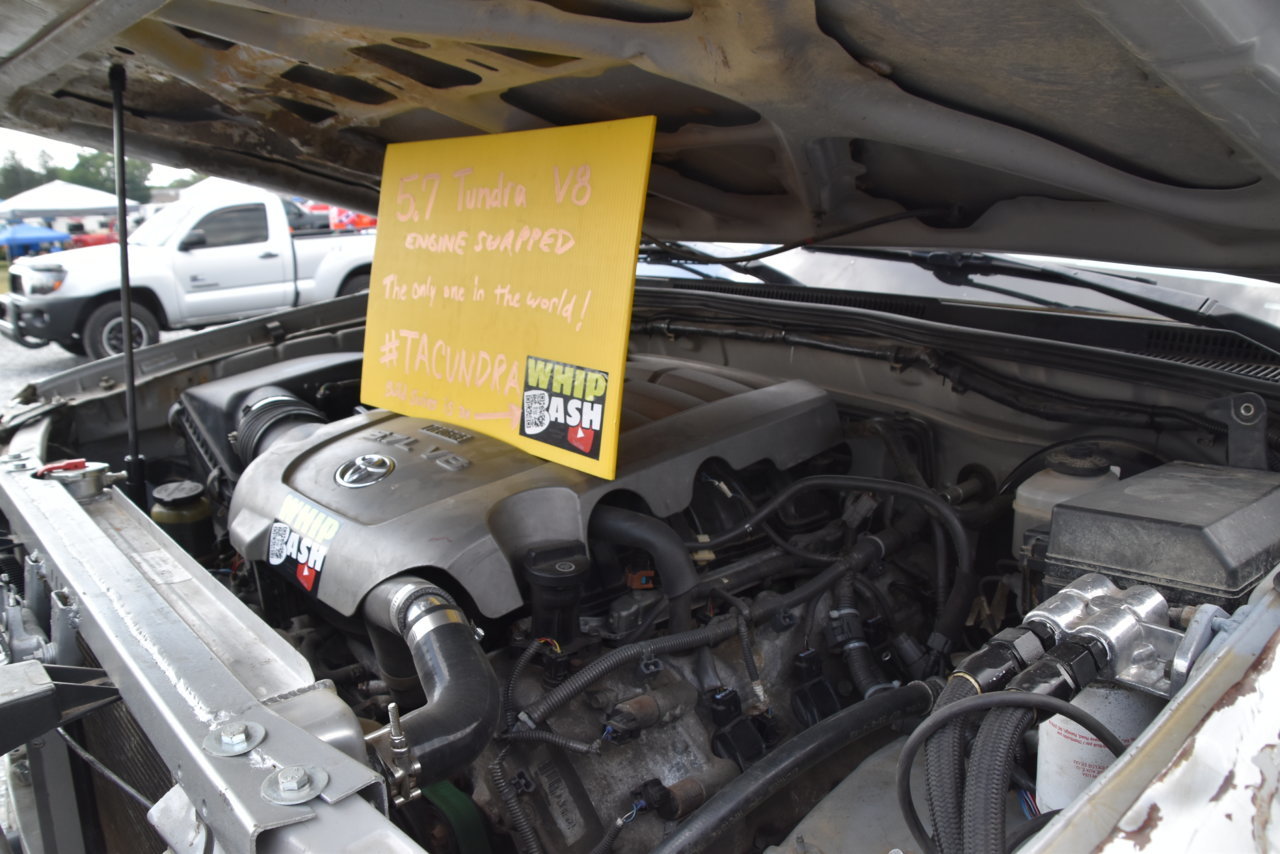TruckNationals2021Day1 1742.jpg