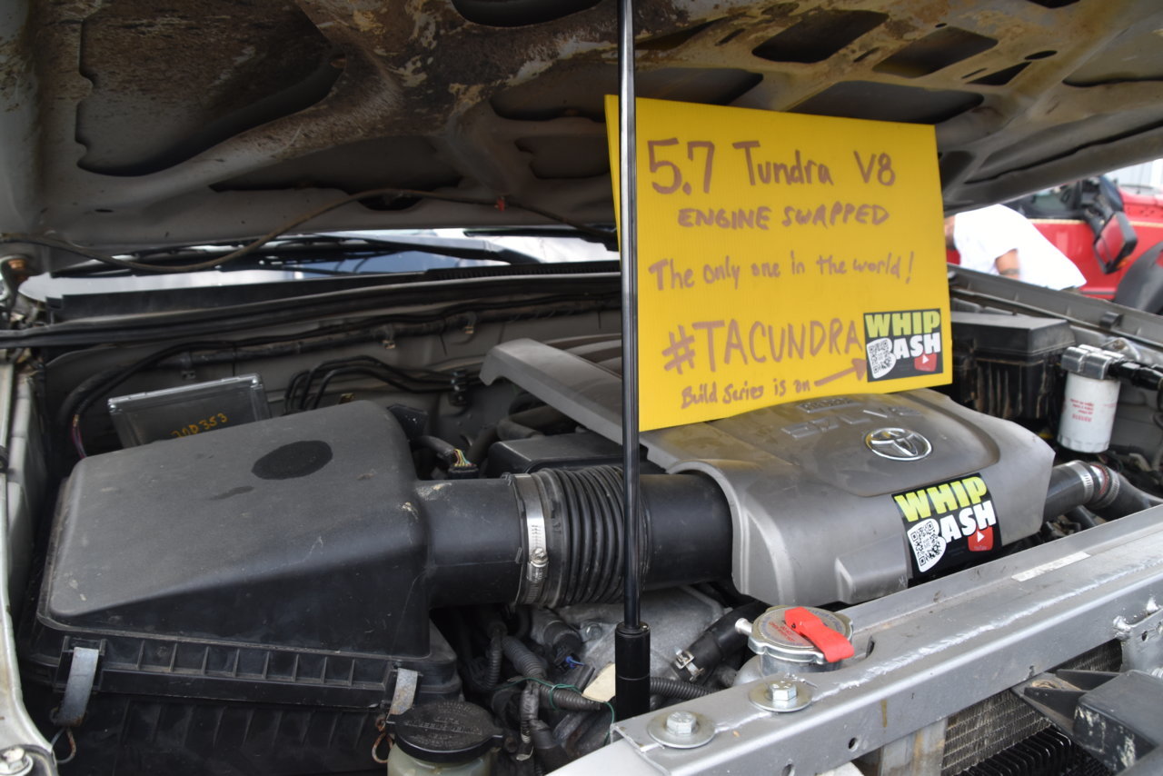 TruckNationals2021Day1 1743.jpg