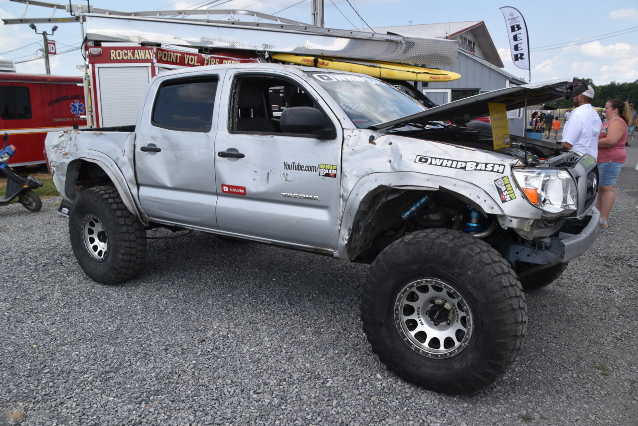 TruckNationals2021Day1 1744.jpg
