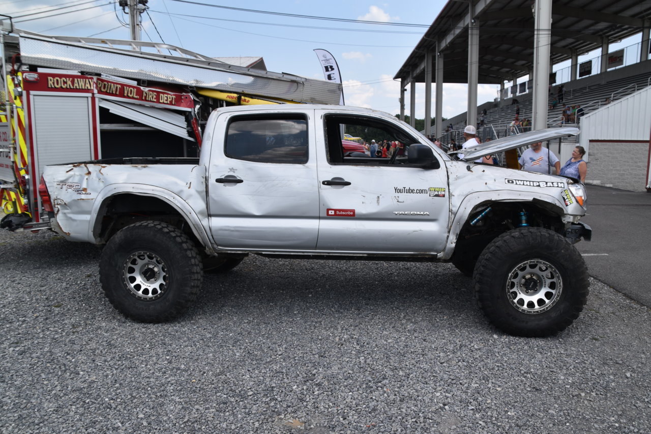 TruckNationals2021Day1 1745.jpg