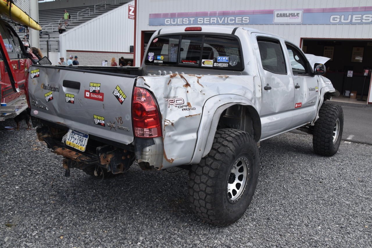TruckNationals2021Day1 1746.jpg