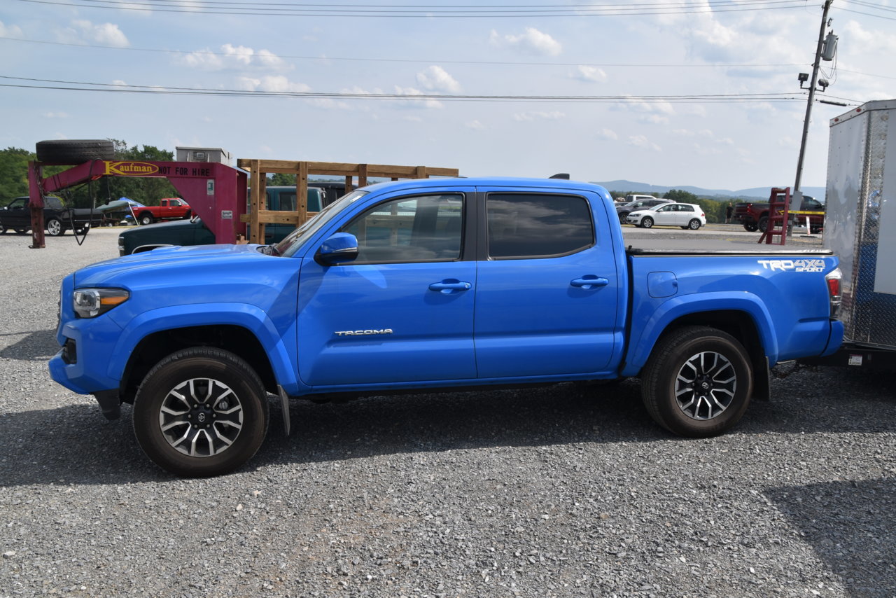TruckNationals2021Day1 1749.jpg