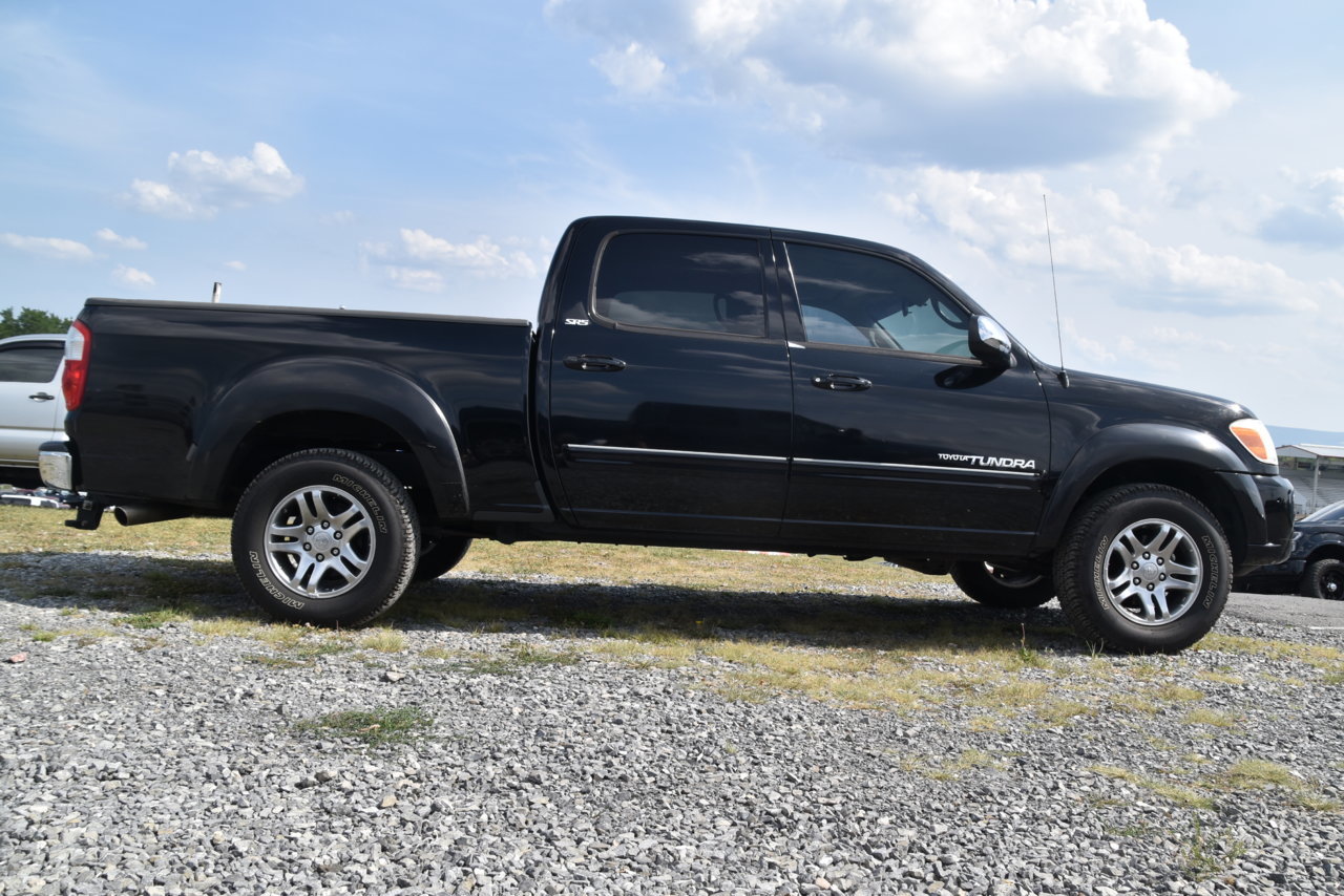 TruckNationals2021Day1 2119.jpg