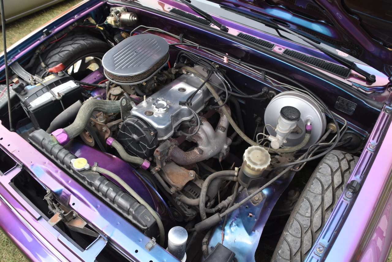 TruckNationals2021Day1 225.jpg