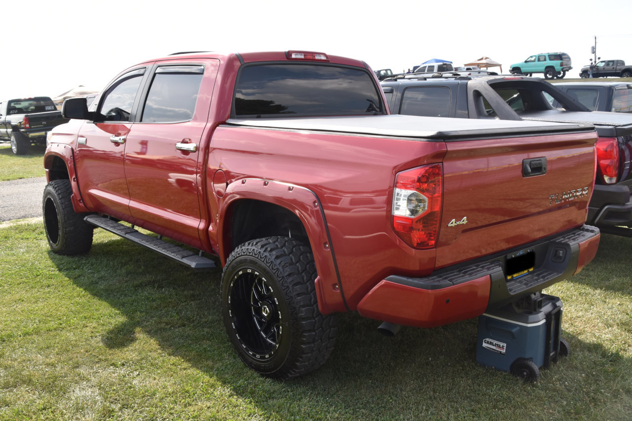 TruckNationals2021Day1 2306_edit.jpg