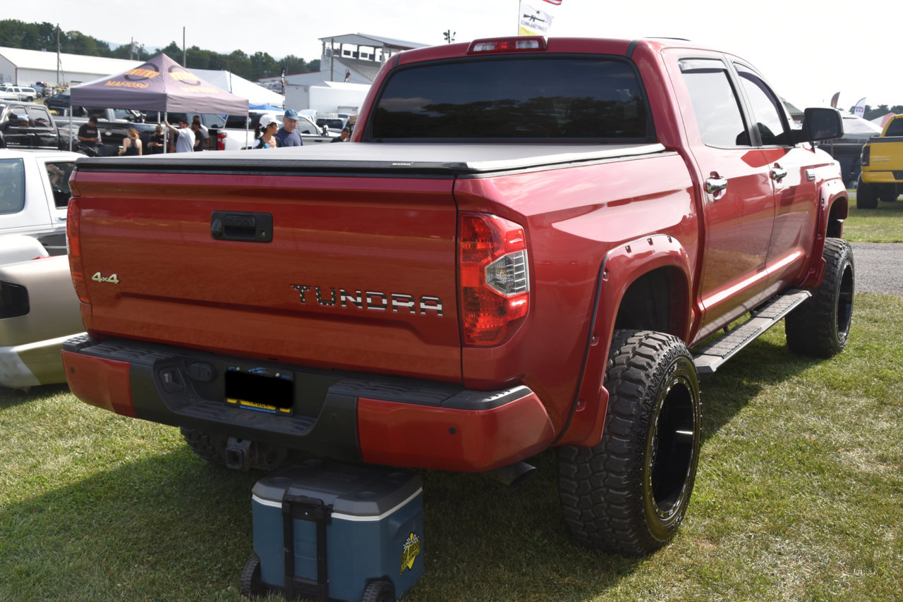 TruckNationals2021Day1 2307_edit.jpg
