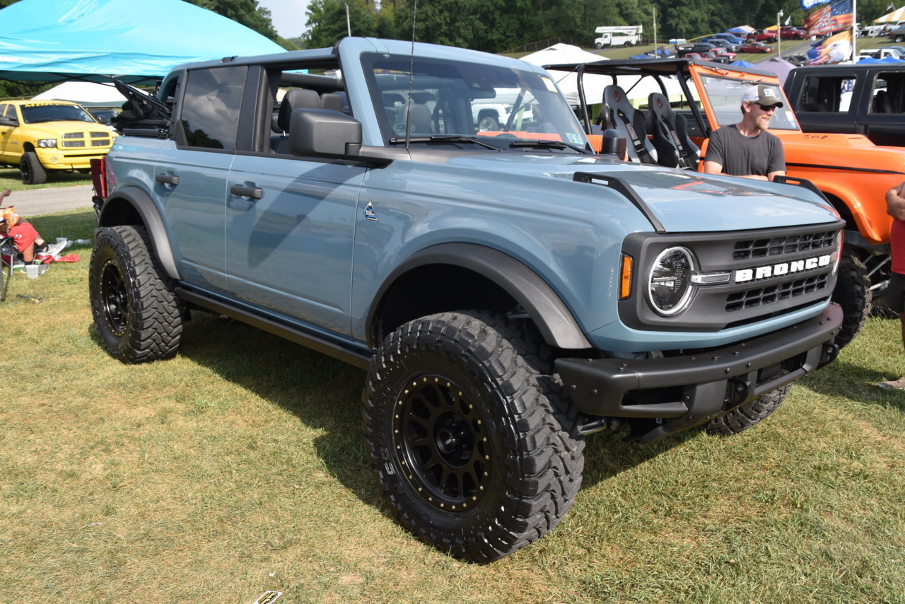 TruckNationals2021Day1 2308.jpg