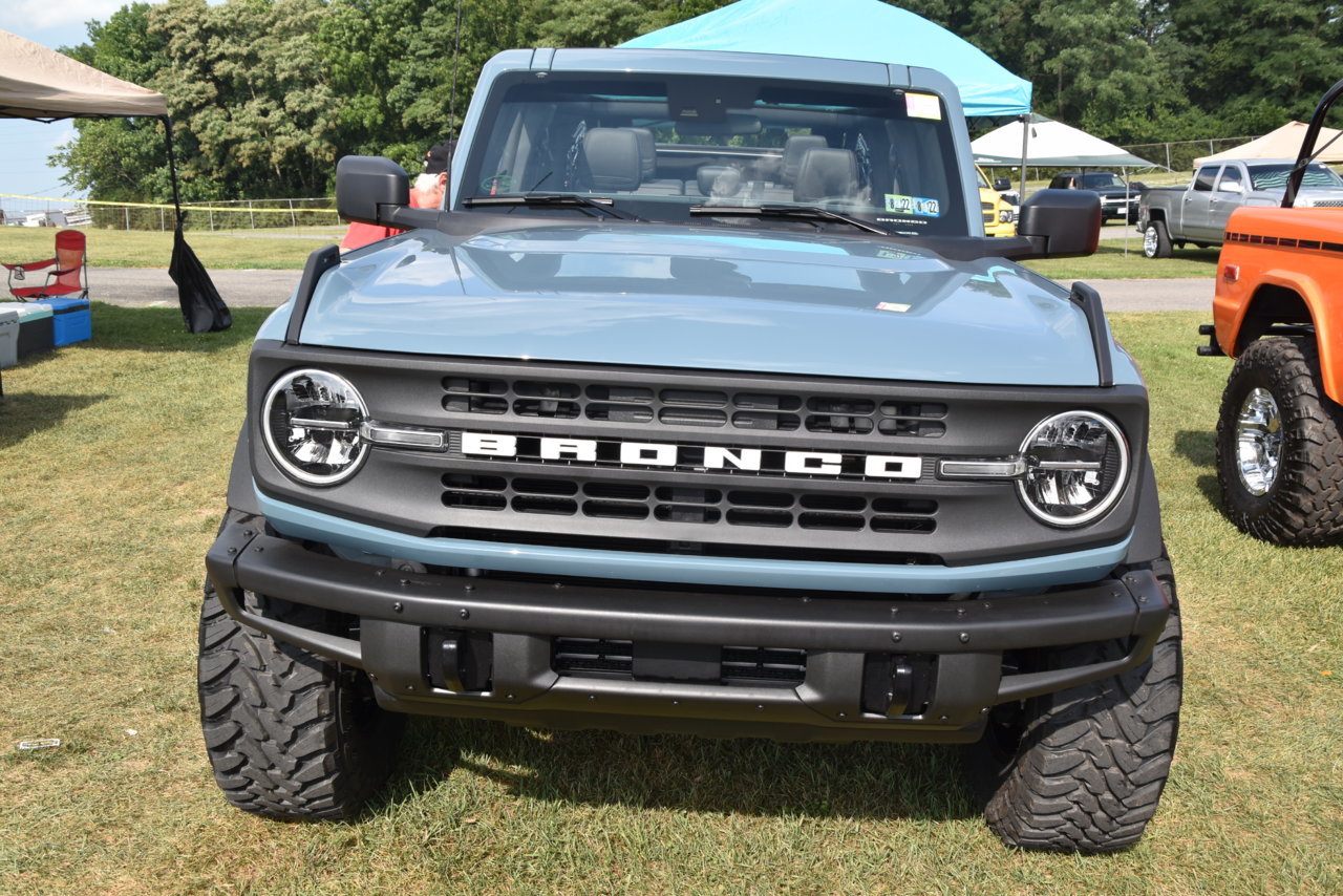 TruckNationals2021Day1 2317.jpg