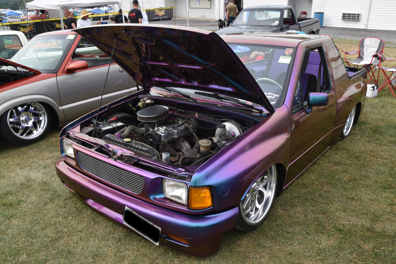 TruckNationals2021Day1 257_edit.jpg
