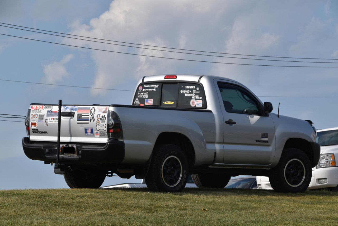 TruckNationals2021Day1 2769_edit.jpg