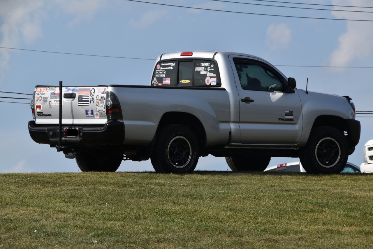 TruckNationals2021Day1 2785_edit.jpg