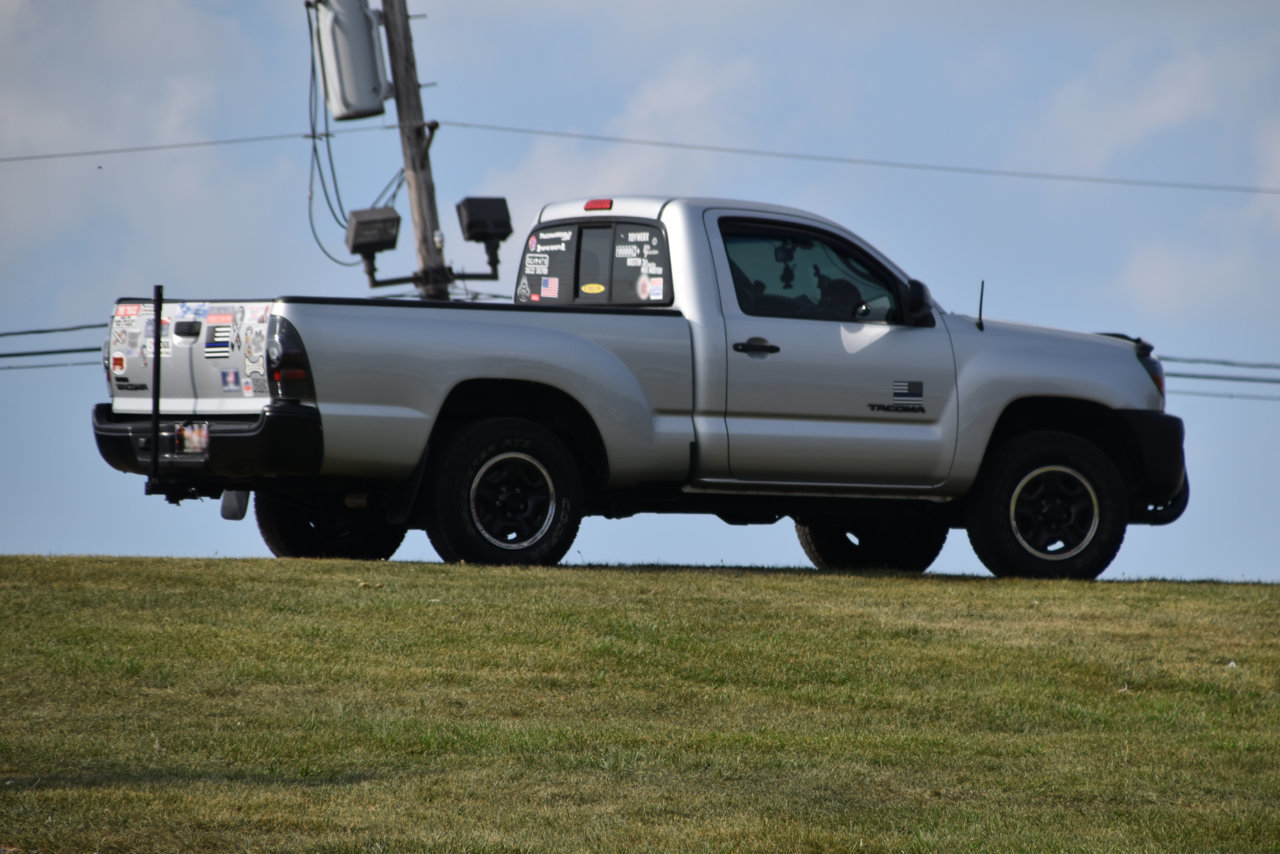 TruckNationals2021Day1 2786_edit.jpg