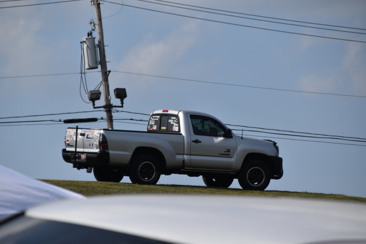 TruckNationals2021Day1 2787_edit.jpg